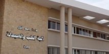 Brain Week in Oujda