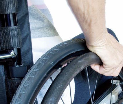 Un guide pour l'intégration des personnes handicapées