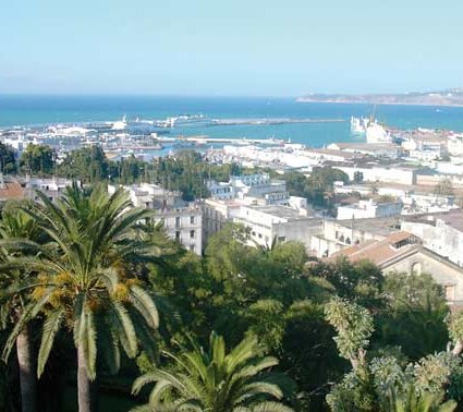 La Fondation Abdellah Guennoun remet ses prix bisannuels et inaugure son nouveau centre culturel