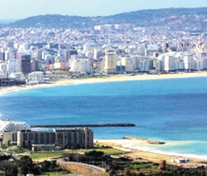 2.846 dossiers instruits en 2013 pour la mise à niveau du paysage urbain