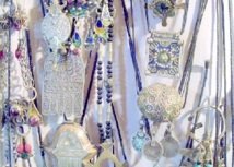 Timizart Festival: Tiznit celebrates its silversmiths