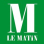 Ifrane, L&#039;Université Al Akhawayn,  première université marocaine, H.E.H., Le Matin