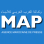 Moulay Yaâcoub, Plus de 36 MDH pour des projets à Moulay Yaâcoub, MAP, attalib.org