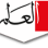 Ouarzazate, اختتام فعاليات الدورة السابعة من مهرجان القصبة للفيلم القصير, AlAlam