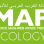 Rabat, L’impact du changement climatique sur la biodiversité et les ressources naturelles au centre d’une rencontre à Rabat, Ismail Bahhane, Map Ecology