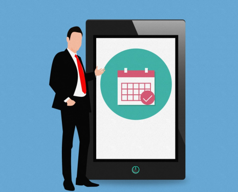 Festival international du film de femmes