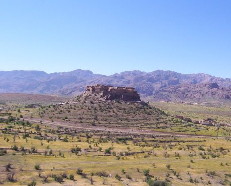 &copy; &copy; panoramio / Reni & Krisz, http://www.panoramio.com/user/1209703