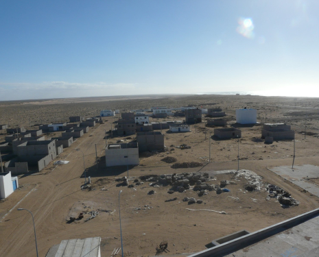 &copy; &copy; http://villagesdepechedusud.blogspot.fr/2011/03/village-de-peche-de-tarouma.html