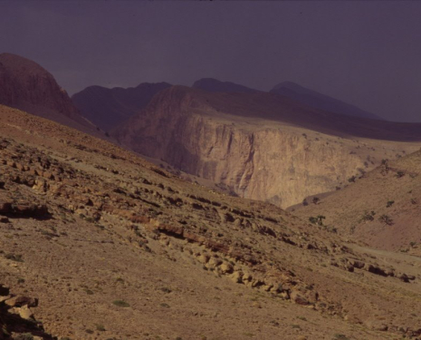 &copy; &copy; panoramio / Olivier Morice http://olivier-morice.fr, http://www.panoramio.com/user/132507