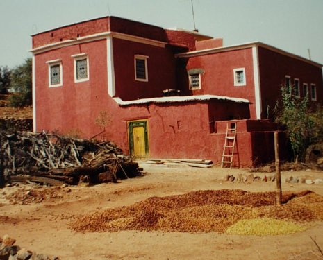 &copy; &copy; panoramio / gondor, http://www.panoramio.com/user/248998