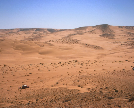 &copy; &copy; panoramio / Miguel Jaramillo, http://www.panoramio.com/user/1547114