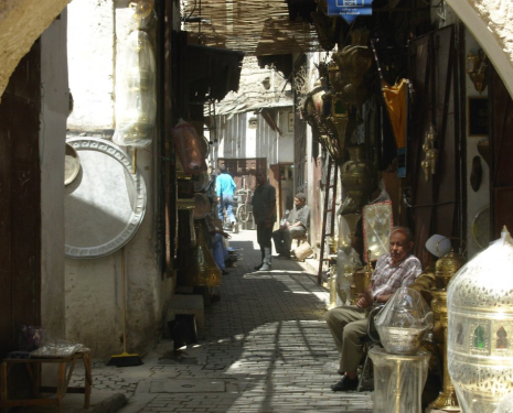 &copy; &copy; panoramio / Majoca, http://www.panoramio.com/user/1760521