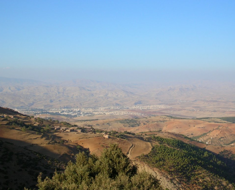 &copy; &copy; panoramio / thomas küng, http://www.panoramio.com/user/65099