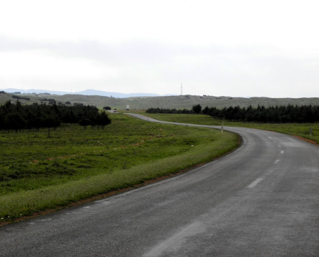 &copy; &copy; panoramio / elakramine, http://www.panoramio.com/user/831427