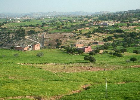 &copy; &copy; panoramio / Styve Reineck, http://www.panoramio.com/user/240236