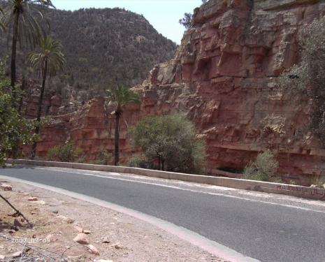 &copy; &copy; panoramio / Jozeait, http://www.panoramio.com/user/3476827