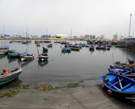 &copy; &copy; panoramio / elakramine