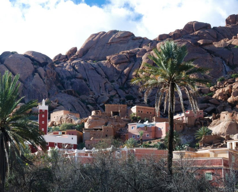 &copy; &copy; panoramio / @mabut, http://www.panoramio.com/user/232099