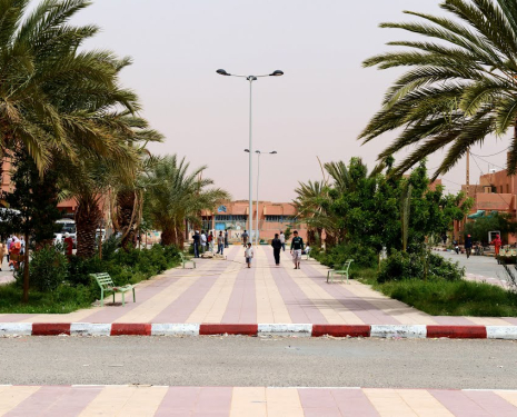 &copy; &copy; panoramio / Jürgen-Grösel