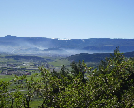 &copy; &copy; panoramio / elakramine, http://www.panoramio.com/user/831427