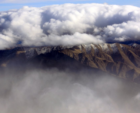 &copy; &copy; panoramio / Susanne Bommeli, http://www.panoramio.com/user/3684412