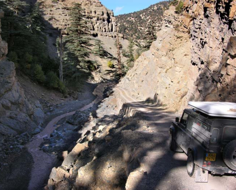 &copy; &copy; panoramio / Fouderg, http://www.panoramio.com/user/782549