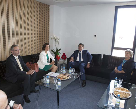 &copy; &copy; Salon du Cheval / Association du Salon du Cheval