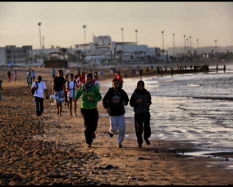 &copy; &copy; panoramio / _MM_, http://www.panoramio.com/user/2935893