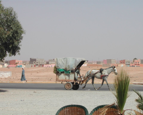 &copy; &copy; panoramio / Ger (dublin), http://www.panoramio.com/user/1056711