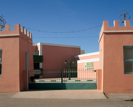 &copy; &copy; panoramio / Jaume Benet, http://www.panoramio.com/user/669276