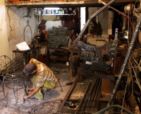 &copy; &copy; discoveringoujda.com / Discovering Berkane, Agence de l'Oriental / Discovering Oujda, Agence de l'Oriental