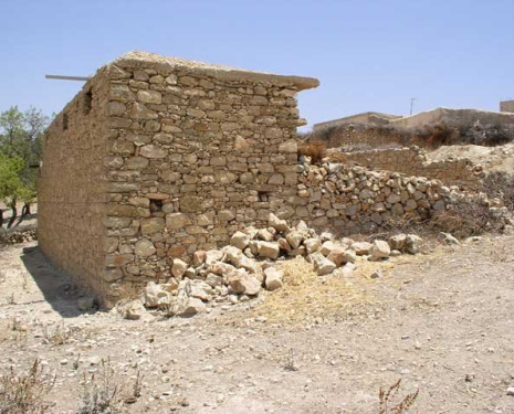 &copy; &copy; panoramio / elBissat, http://www.panoramio.com/user/449924