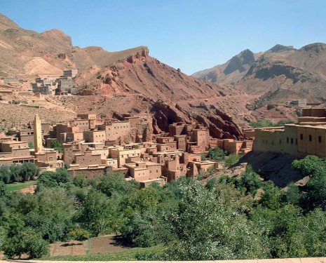 &copy; &copy; panoramio / Roger-11, http://www.panoramio.com/user/354935