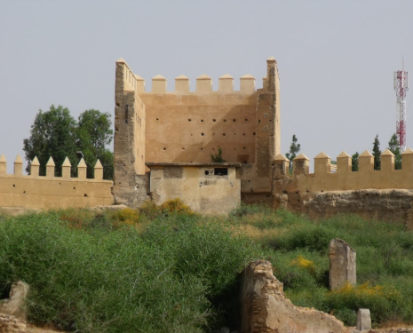 &copy; &copy; panoramio / D. Alexandru Ioan, http://www.panoramio.com/user/1490671