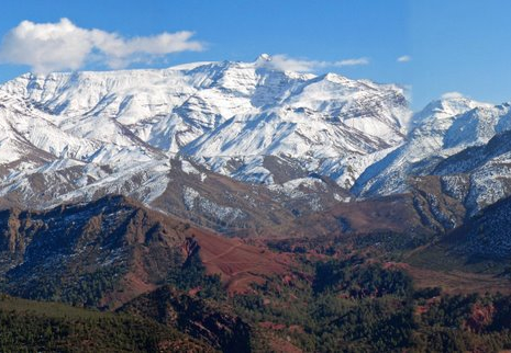 &copy; &copy; panoramio / Wim Schut, http://www.panoramio.com/user/129029