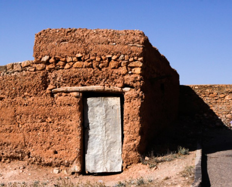 &copy; &copy; discoveringtaourirt.com / Discovering Berkane, Agence de l'Oriental / Discovering Oujda, Agence de l'Oriental