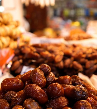 &copy; &copy; discoveringoujda.com / Discovering Berkane, Agence de l'Oriental / Discovering Oujda, Agence de l'Oriental