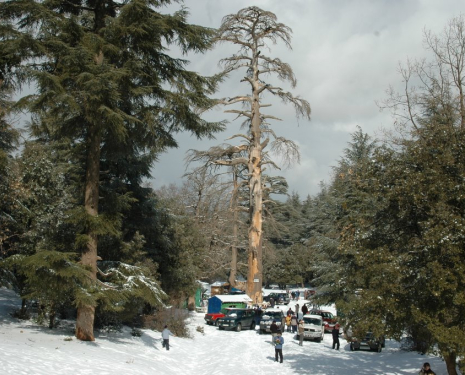 &copy; &copy; panoramio / f.alvarez, http://www.panoramio.com/user/142434