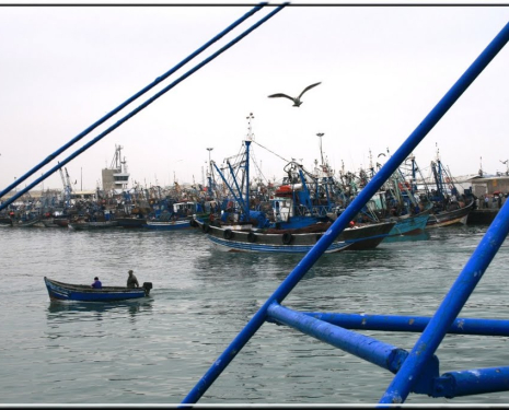 &copy; &copy; panoramio / fil, http://www.panoramio.com/user/742092