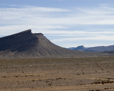 &copy; &copy; panoramio / f.alvarez, http://www.panoramio.com/user/142434