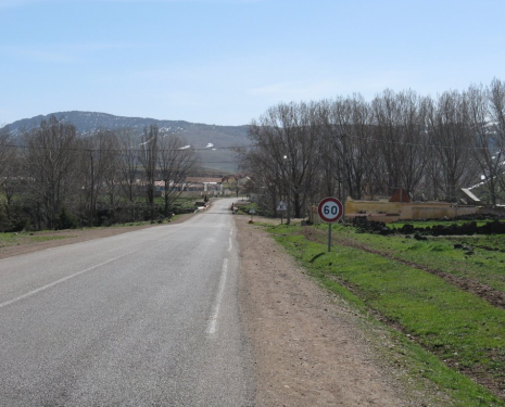 &copy; &copy; panoramio / elakramine, http://www.panoramio.com/user/831427