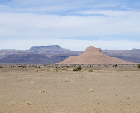 &copy; &copy; panoramio / f.alvarez, http://www.panoramio.com/user/142434