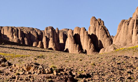 &copy; &copy; panoramio / yves75, http://www.panoramio.com/user/263092