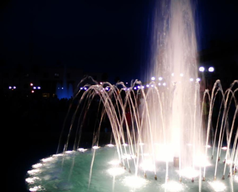 &copy; &copy; oriental.ma / Agence de l'Oriental / L'agence de l'Oriental