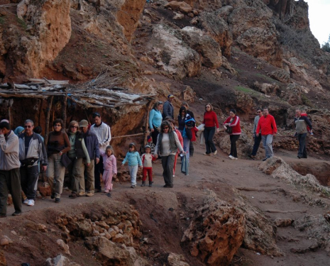 &copy; &copy; panoramio / f.alvarez, http://www.panoramio.com/user/142434