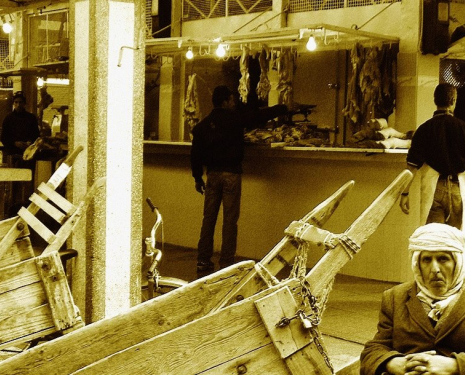 &copy; &copy; oriental.ma / Agence de l'Oriental / L'agence de l'Oriental