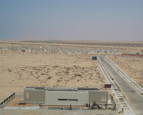 &copy; &copy; http://villagesdepechedusud.blogspot.fr/2011/03/village-de-peche-de-tarouma.html