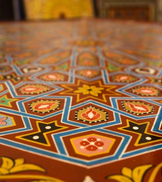 &copy; &copy; discoveringoujda.com / Discovering Berkane, Agence de l'Oriental / Discovering Oujda, Agence de l'Oriental