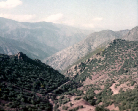 &copy; &copy; panoramio / SirFin, http://www.panoramio.com/user/60960