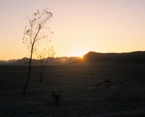 &copy; &copy; panoramio / Joerg Behmann, http://www.panoramio.com/user/1102467